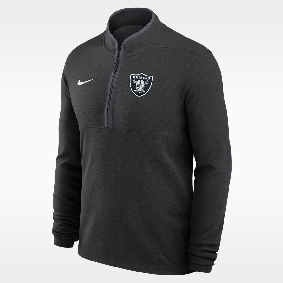Football Las Vegas Raiders. Nike.com
